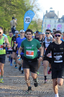 Marathon_Cheverny2025_Dimanche_Depart_Semi_Marathon_Relais/2025CHEVERNY_DEPART_00785.JPG