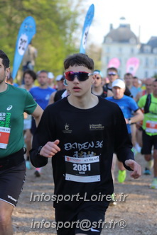 Marathon_Cheverny2025_Dimanche_Depart_Semi_Marathon_Relais/2025CHEVERNY_DEPART_00788.JPG