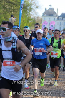 Marathon_Cheverny2025_Dimanche_Depart_Semi_Marathon_Relais/2025CHEVERNY_DEPART_00789.JPG