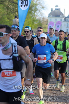 Marathon_Cheverny2025_Dimanche_Depart_Semi_Marathon_Relais/2025CHEVERNY_DEPART_00790.JPG