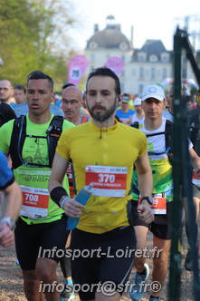 Marathon_Cheverny2025_Dimanche_Depart_Semi_Marathon_Relais/2025CHEVERNY_DEPART_00793.JPG