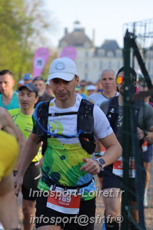 Marathon_Cheverny2025_Dimanche_Depart_Semi_Marathon_Relais/2025CHEVERNY_DEPART_00794.JPG