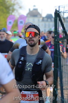 Marathon_Cheverny2025_Dimanche_Depart_Semi_Marathon_Relais/2025CHEVERNY_DEPART_00796.JPG