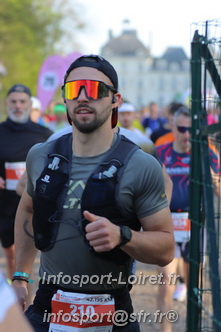 Marathon_Cheverny2025_Dimanche_Depart_Semi_Marathon_Relais/2025CHEVERNY_DEPART_00797.JPG