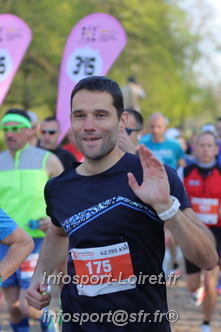Marathon_Cheverny2025_Dimanche_Depart_Semi_Marathon_Relais/2025CHEVERNY_DEPART_00799.JPG