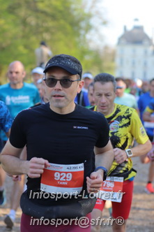 Marathon_Cheverny2025_Dimanche_Depart_Semi_Marathon_Relais/2025CHEVERNY_DEPART_00800.JPG