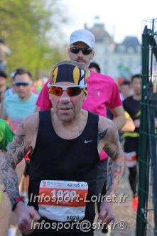 Marathon_Cheverny2025_Dimanche_Depart_Semi_Marathon_Relais/2025CHEVERNY_DEPART_00802.JPG