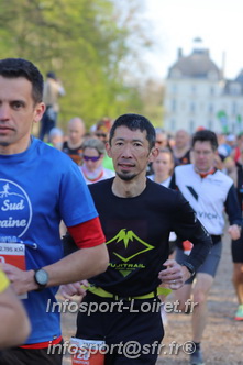 Marathon_Cheverny2025_Dimanche_Depart_Semi_Marathon_Relais/2025CHEVERNY_DEPART_00803.JPG