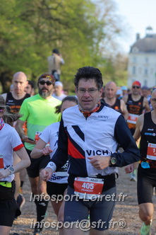 Marathon_Cheverny2025_Dimanche_Depart_Semi_Marathon_Relais/2025CHEVERNY_DEPART_00805.JPG