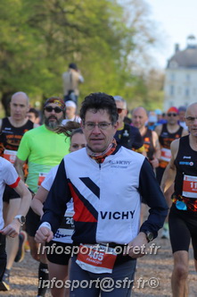 Marathon_Cheverny2025_Dimanche_Depart_Semi_Marathon_Relais/2025CHEVERNY_DEPART_00806.JPG