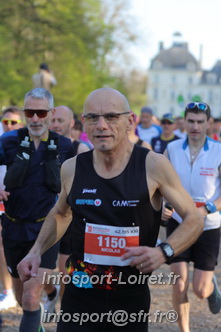 Marathon_Cheverny2025_Dimanche_Depart_Semi_Marathon_Relais/2025CHEVERNY_DEPART_00808.JPG