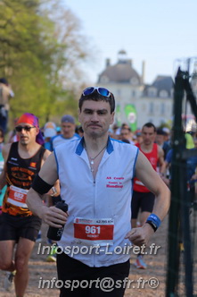 Marathon_Cheverny2025_Dimanche_Depart_Semi_Marathon_Relais/2025CHEVERNY_DEPART_00809.JPG