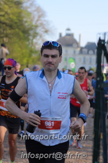 Marathon_Cheverny2025_Dimanche_Depart_Semi_Marathon_Relais/2025CHEVERNY_DEPART_00810.JPG