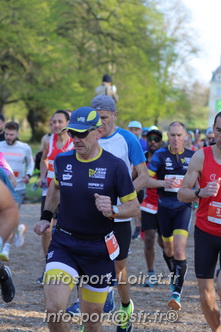Marathon_Cheverny2025_Dimanche_Depart_Semi_Marathon_Relais/2025CHEVERNY_DEPART_00811.JPG