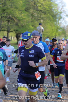 Marathon_Cheverny2025_Dimanche_Depart_Semi_Marathon_Relais/2025CHEVERNY_DEPART_00812.JPG
