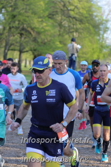 Marathon_Cheverny2025_Dimanche_Depart_Semi_Marathon_Relais/2025CHEVERNY_DEPART_00813.JPG
