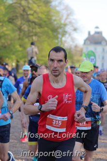 Marathon_Cheverny2025_Dimanche_Depart_Semi_Marathon_Relais/2025CHEVERNY_DEPART_00814.JPG