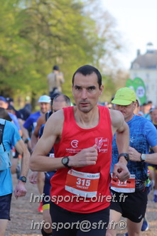 Marathon_Cheverny2025_Dimanche_Depart_Semi_Marathon_Relais/2025CHEVERNY_DEPART_00815.JPG