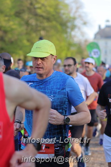 Marathon_Cheverny2025_Dimanche_Depart_Semi_Marathon_Relais/2025CHEVERNY_DEPART_00816.JPG