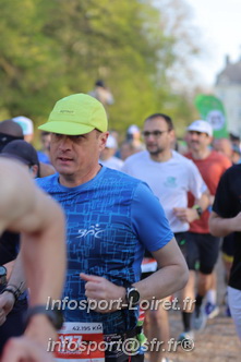Marathon_Cheverny2025_Dimanche_Depart_Semi_Marathon_Relais/2025CHEVERNY_DEPART_00817.JPG