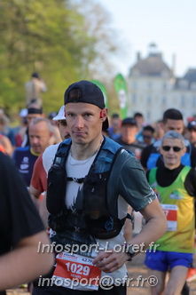 Marathon_Cheverny2025_Dimanche_Depart_Semi_Marathon_Relais/2025CHEVERNY_DEPART_00820.JPG