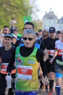 Marathon_Cheverny2025_Dimanche_Depart_Semi_Marathon_Relais/2025CHEVERNY_DEPART_00822.JPG