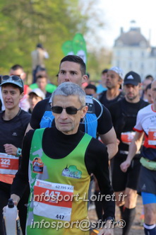 Marathon_Cheverny2025_Dimanche_Depart_Semi_Marathon_Relais/2025CHEVERNY_DEPART_00823.JPG