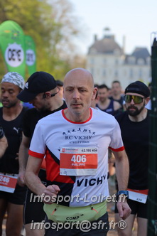 Marathon_Cheverny2025_Dimanche_Depart_Semi_Marathon_Relais/2025CHEVERNY_DEPART_00824.JPG