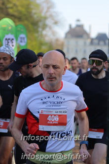 Marathon_Cheverny2025_Dimanche_Depart_Semi_Marathon_Relais/2025CHEVERNY_DEPART_00825.JPG