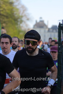 Marathon_Cheverny2025_Dimanche_Depart_Semi_Marathon_Relais/2025CHEVERNY_DEPART_00826.JPG