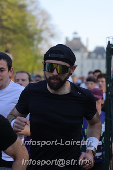 Marathon_Cheverny2025_Dimanche_Depart_Semi_Marathon_Relais/2025CHEVERNY_DEPART_00827.JPG