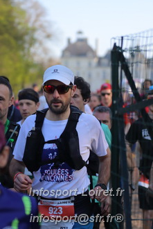 Marathon_Cheverny2025_Dimanche_Depart_Semi_Marathon_Relais/2025CHEVERNY_DEPART_00828.JPG