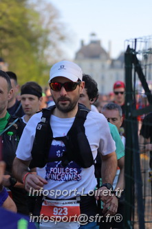Marathon_Cheverny2025_Dimanche_Depart_Semi_Marathon_Relais/2025CHEVERNY_DEPART_00829.JPG