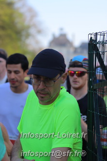 Marathon_Cheverny2025_Dimanche_Depart_Semi_Marathon_Relais/2025CHEVERNY_DEPART_00830.JPG