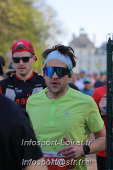 Marathon_Cheverny2025_Dimanche_Depart_Semi_Marathon_Relais/2025CHEVERNY_DEPART_00831.JPG
