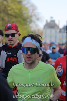 Marathon_Cheverny2025_Dimanche_Depart_Semi_Marathon_Relais/2025CHEVERNY_DEPART_00832.JPG
