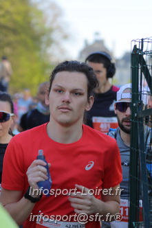 Marathon_Cheverny2025_Dimanche_Depart_Semi_Marathon_Relais/2025CHEVERNY_DEPART_00833.JPG