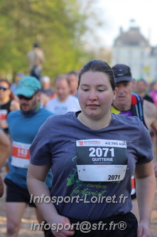 Marathon_Cheverny2025_Dimanche_Depart_Semi_Marathon_Relais/2025CHEVERNY_DEPART_00835.JPG