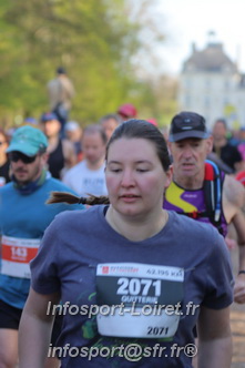 Marathon_Cheverny2025_Dimanche_Depart_Semi_Marathon_Relais/2025CHEVERNY_DEPART_00836.JPG