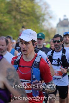 Marathon_Cheverny2025_Dimanche_Depart_Semi_Marathon_Relais/2025CHEVERNY_DEPART_00837.JPG