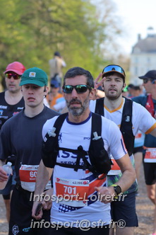 Marathon_Cheverny2025_Dimanche_Depart_Semi_Marathon_Relais/2025CHEVERNY_DEPART_00838.JPG