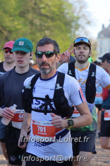 Marathon_Cheverny2025_Dimanche_Depart_Semi_Marathon_Relais/2025CHEVERNY_DEPART_00839.JPG