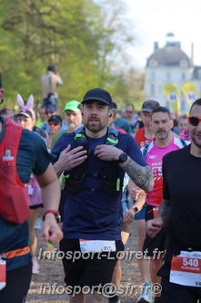 Marathon_Cheverny2025_Dimanche_Depart_Semi_Marathon_Relais/2025CHEVERNY_DEPART_00842.JPG