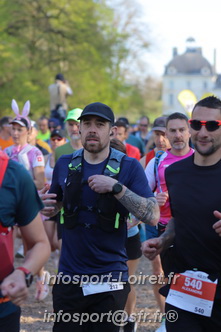Marathon_Cheverny2025_Dimanche_Depart_Semi_Marathon_Relais/2025CHEVERNY_DEPART_00843.JPG