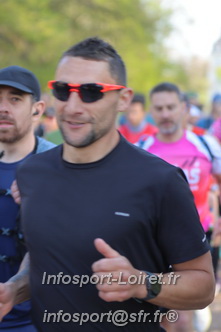 Marathon_Cheverny2025_Dimanche_Depart_Semi_Marathon_Relais/2025CHEVERNY_DEPART_00844.JPG