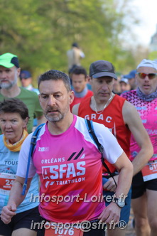 Marathon_Cheverny2025_Dimanche_Depart_Semi_Marathon_Relais/2025CHEVERNY_DEPART_00845.JPG