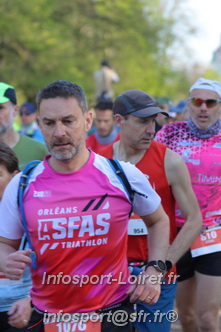 Marathon_Cheverny2025_Dimanche_Depart_Semi_Marathon_Relais/2025CHEVERNY_DEPART_00846.JPG