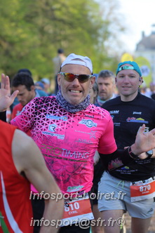 Marathon_Cheverny2025_Dimanche_Depart_Semi_Marathon_Relais/2025CHEVERNY_DEPART_00847.JPG