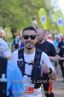 Marathon_Cheverny2025_Dimanche_Depart_Semi_Marathon_Relais/2025CHEVERNY_DEPART_00848.JPG