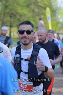 Marathon_Cheverny2025_Dimanche_Depart_Semi_Marathon_Relais/2025CHEVERNY_DEPART_00849.JPG